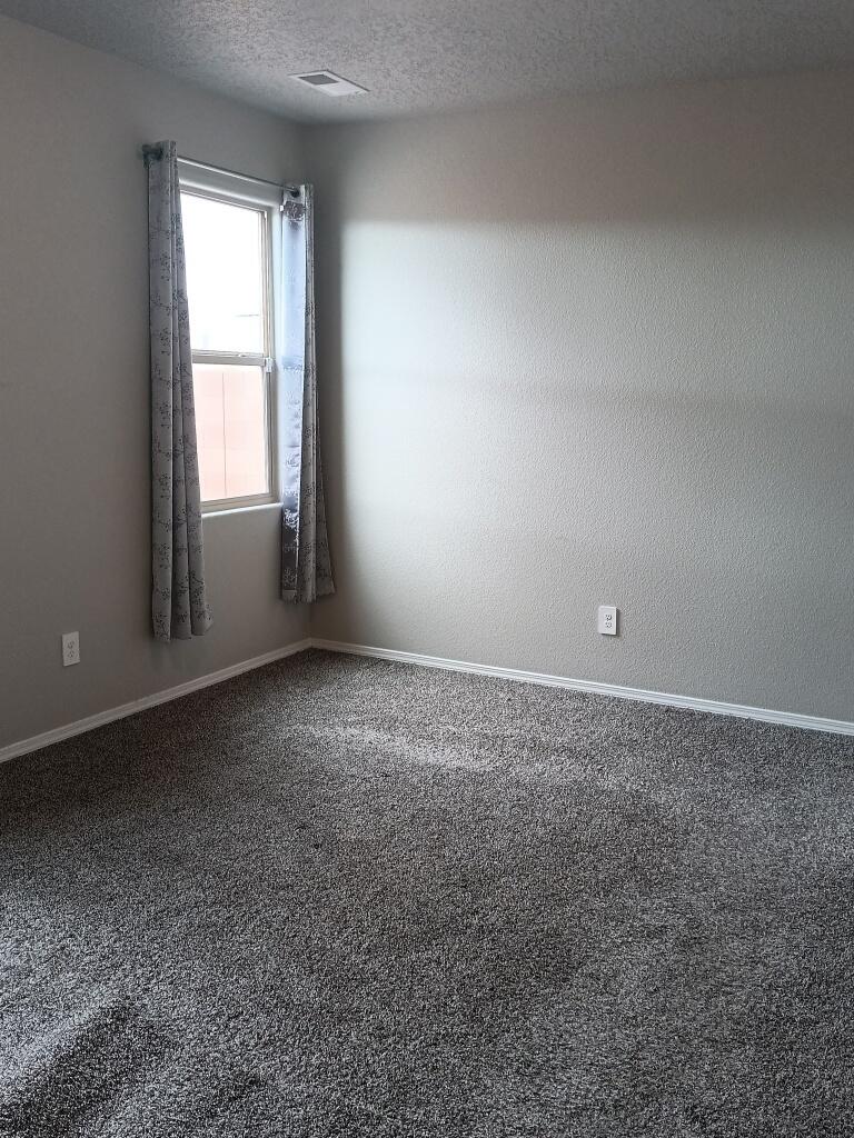 Photo 2 — 10712 Caresso Loop SW