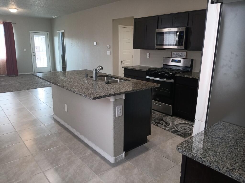 Photo 5 — 10712 Caresso Loop SW