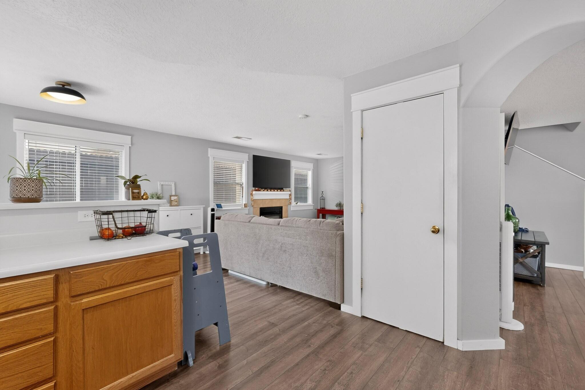 Photo 16 — 6020 Celestial Avenue NW