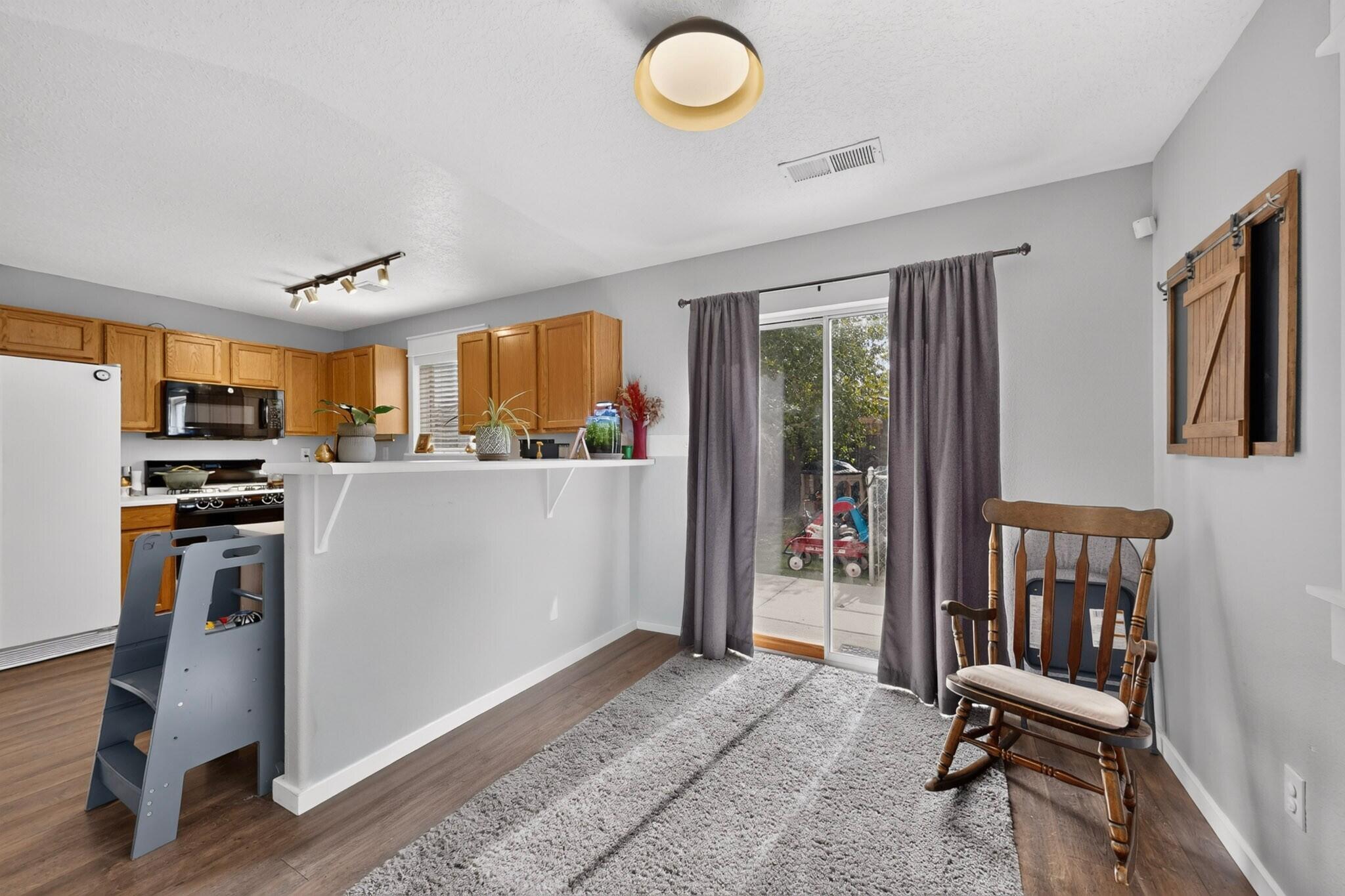 Photo 17 — 6020 Celestial Avenue NW