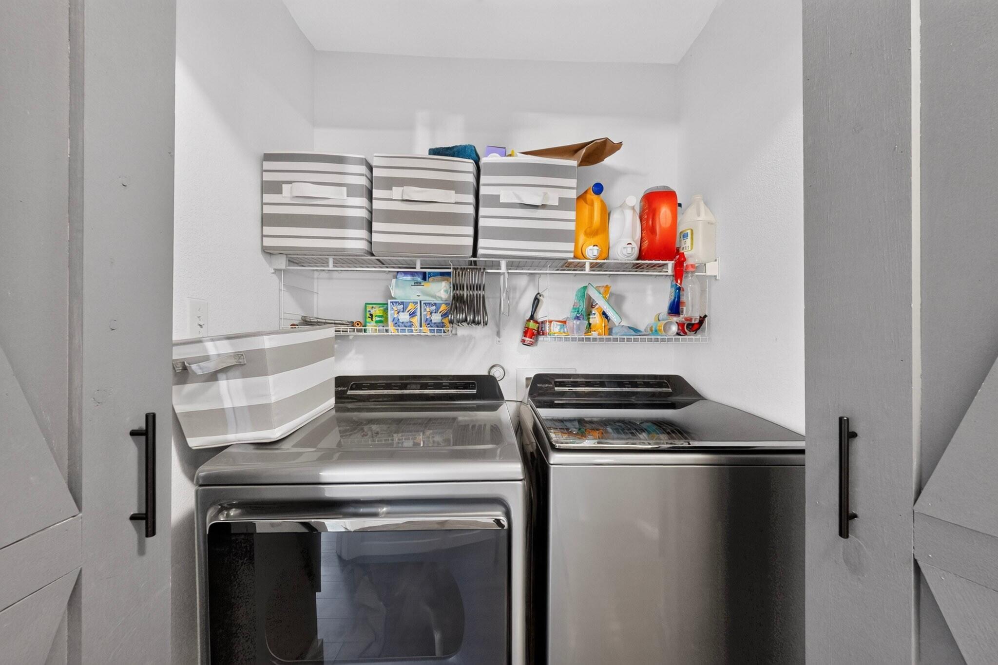 Photo 10 — 6020 Celestial Avenue NW