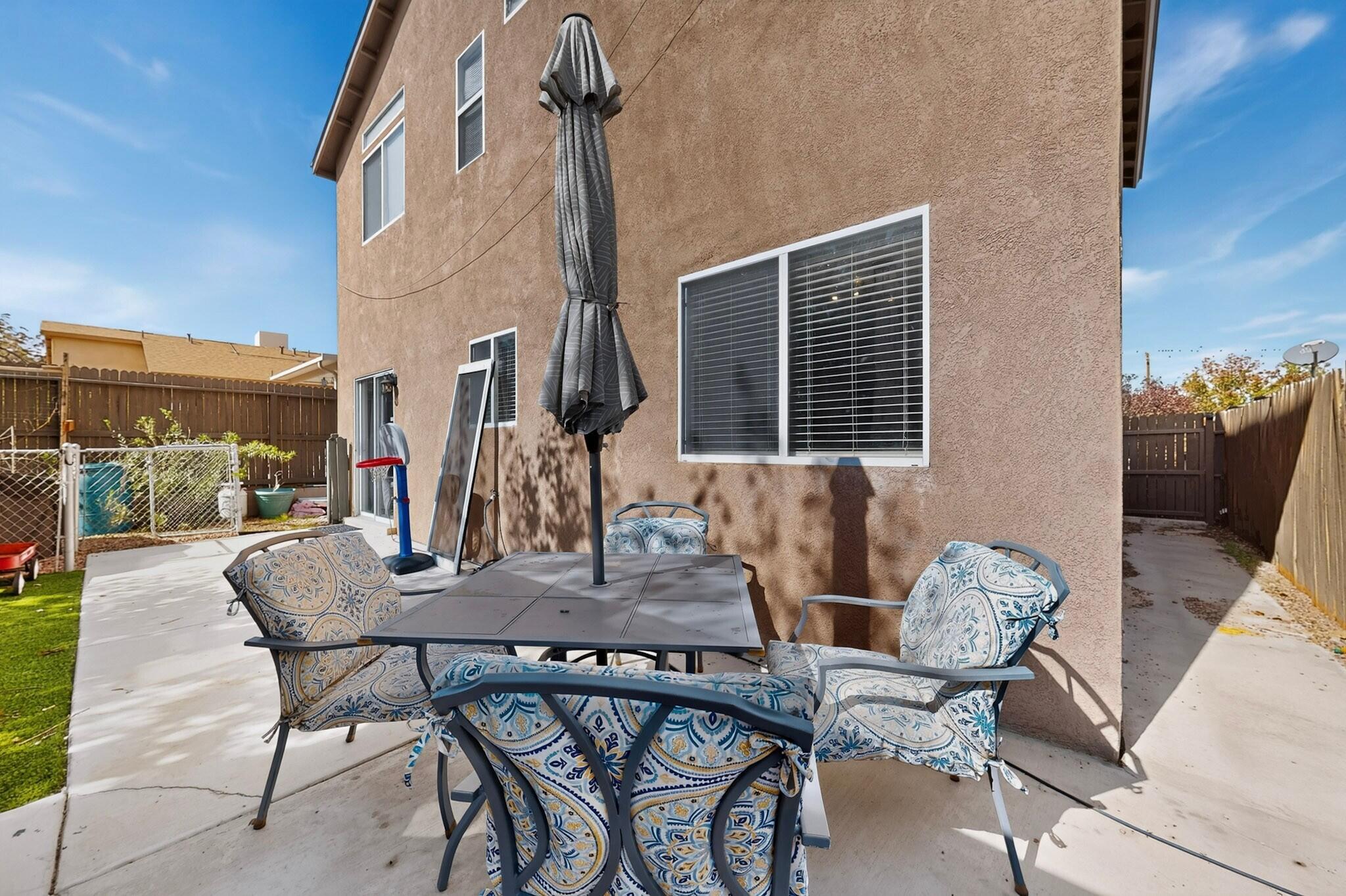 Photo 11 — 6020 Celestial Avenue NW