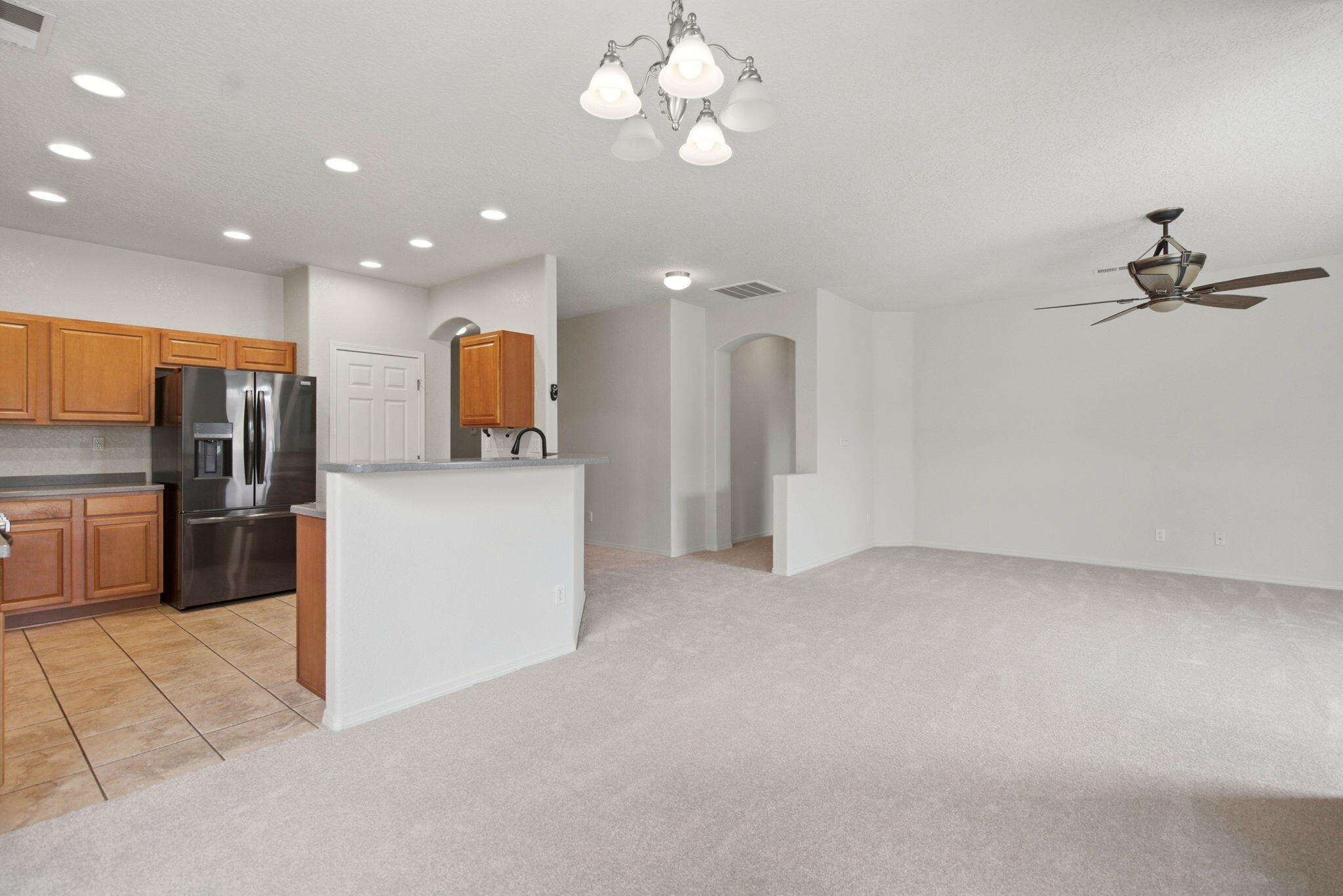 Photo 11 — 10435 Savoy Drive NW