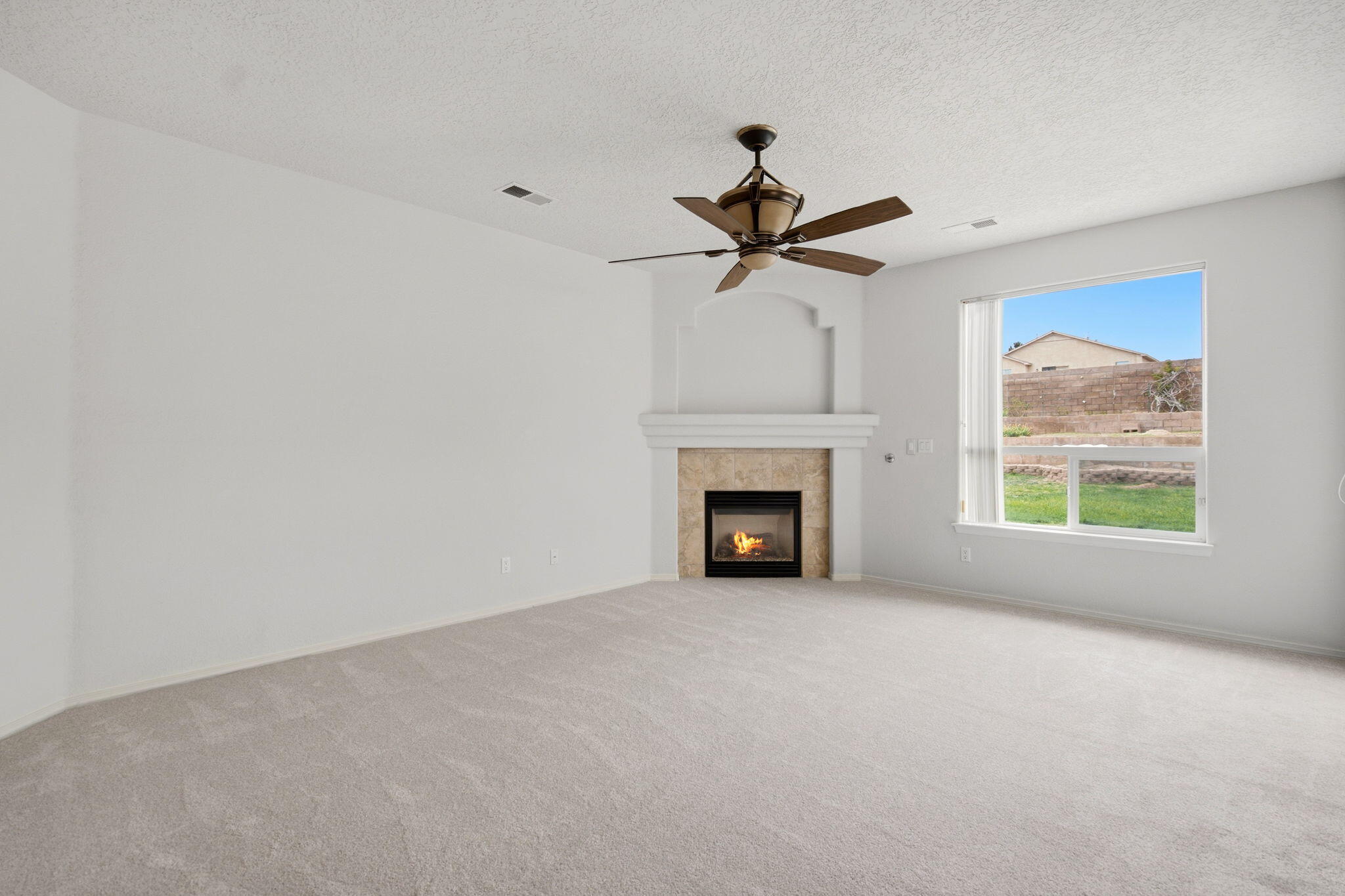 Photo 12 — 10435 Savoy Drive NW