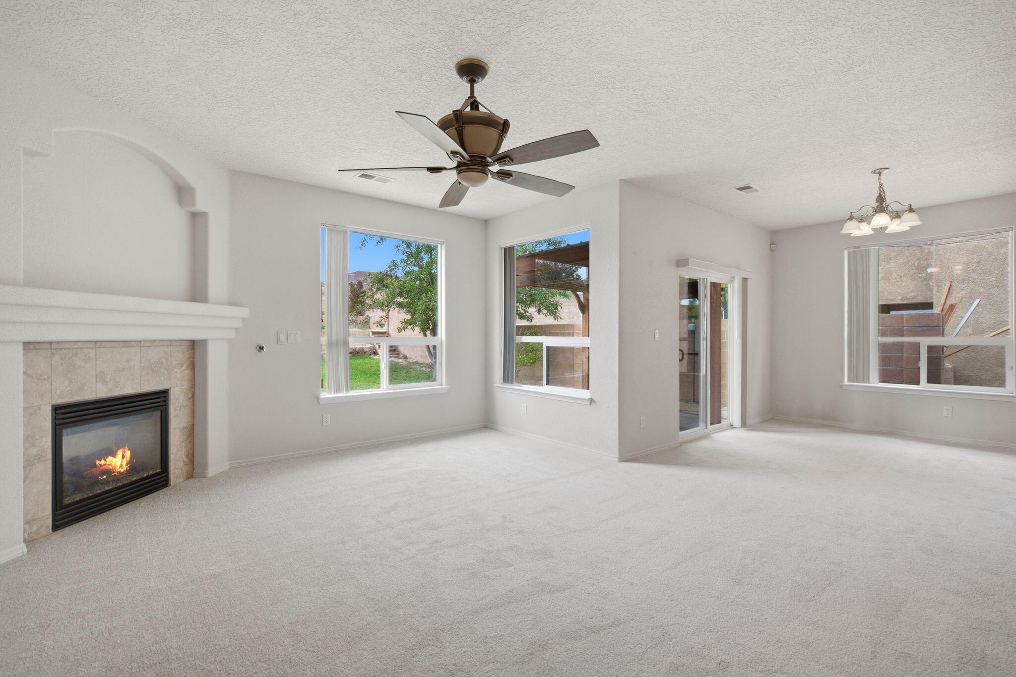 Photo 13 — 10435 Savoy Drive NW