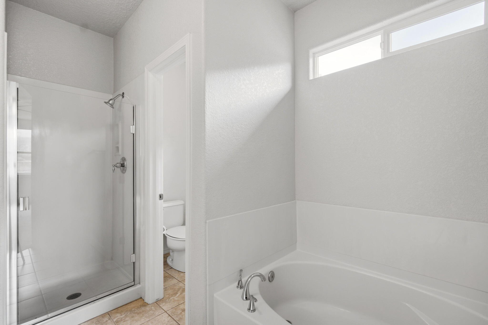Photo 17 — 10435 Savoy Drive NW