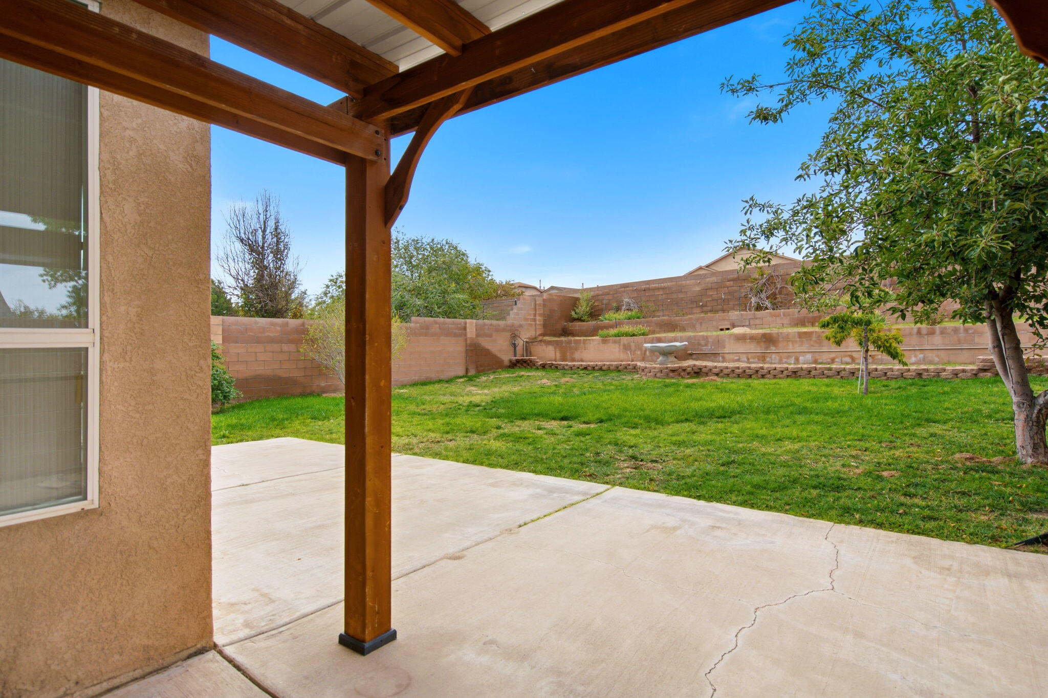 Photo 6 — 10435 Savoy Drive NW