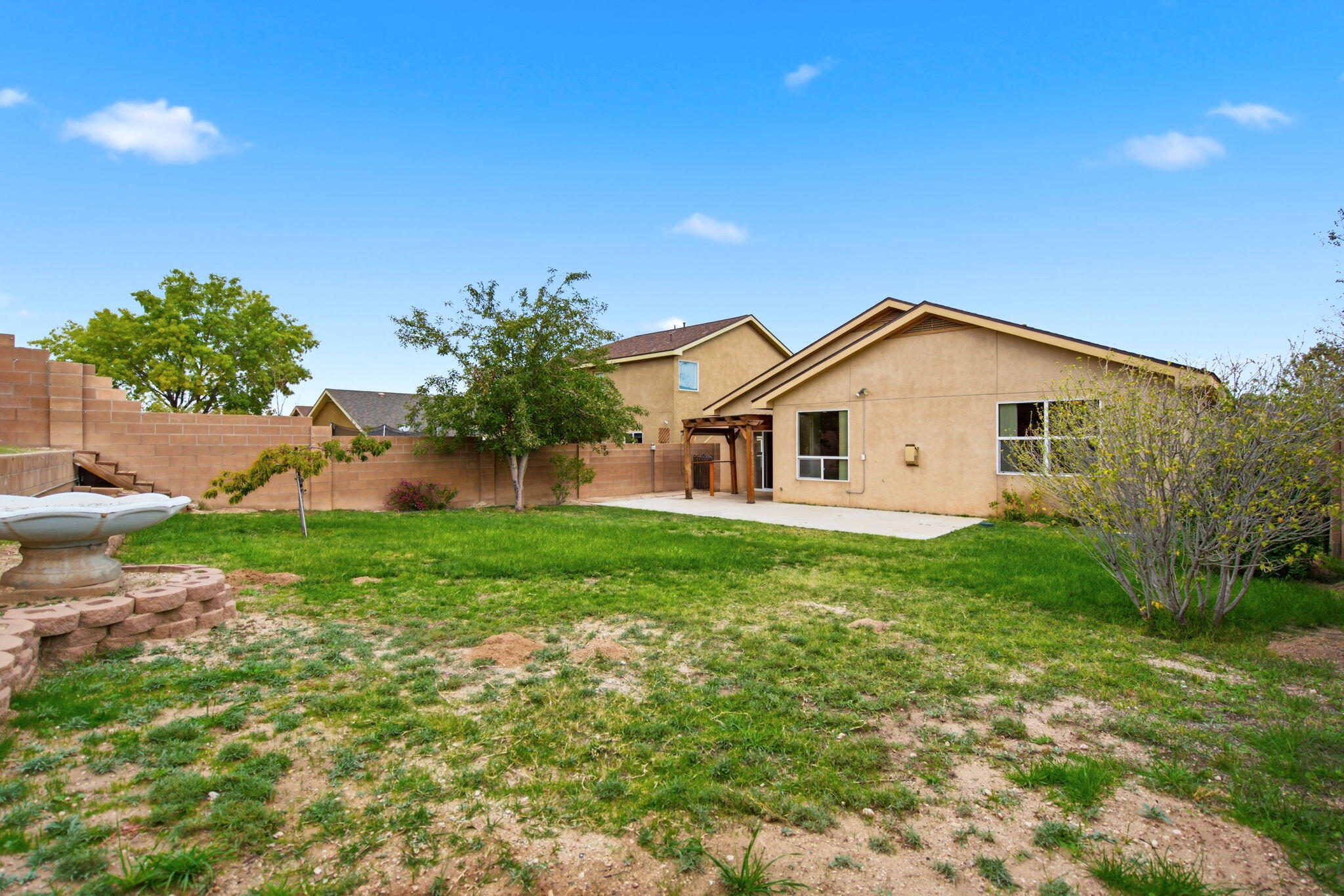 Photo 7 — 10435 Savoy Drive NW