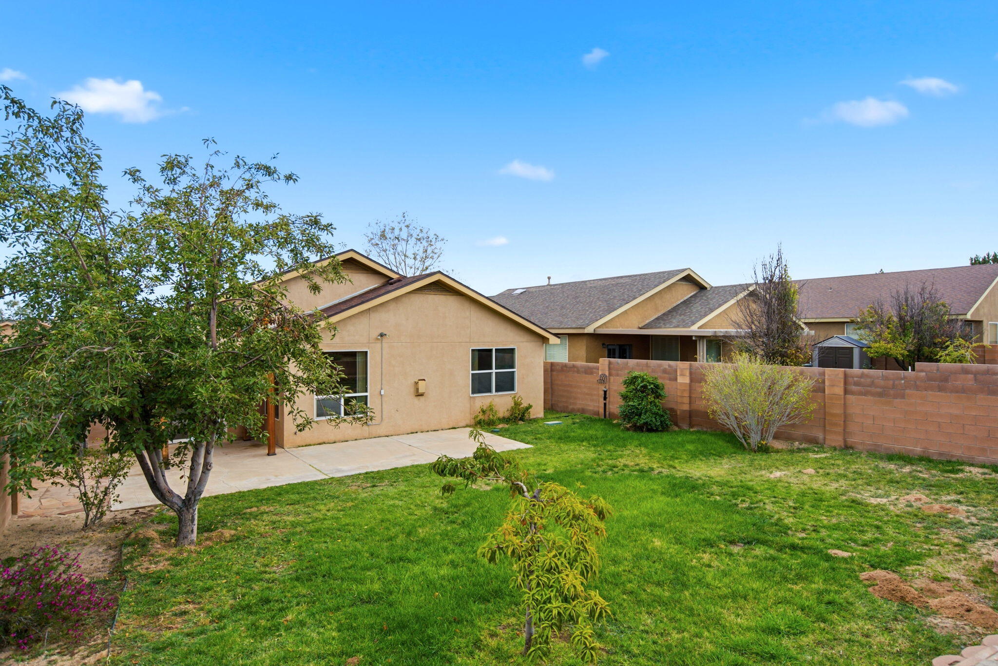 Photo 8 — 10435 Savoy Drive NW