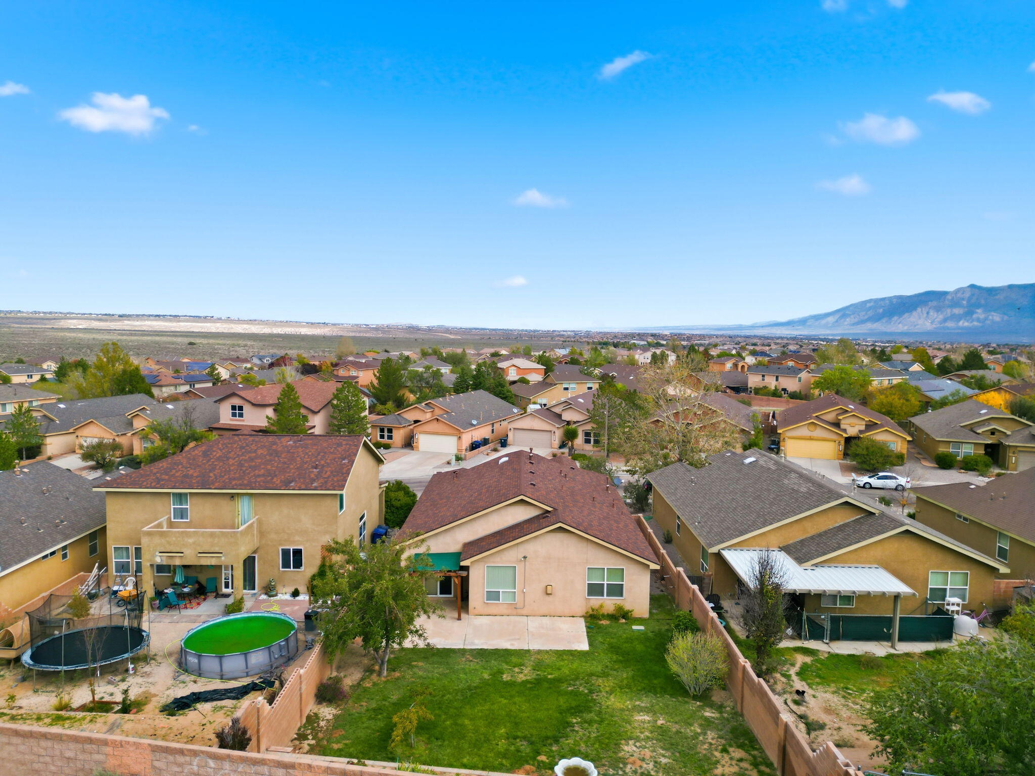 Photo 3 — 10435 Savoy Drive NW