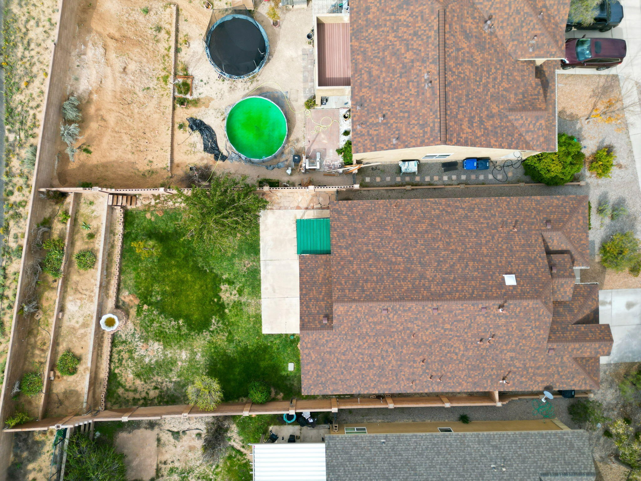 Photo 4 — 10435 Savoy Drive NW