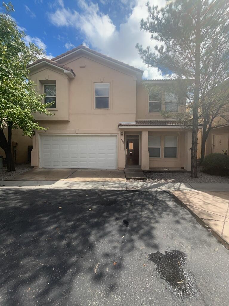 4272 Altura Vista Lane NE