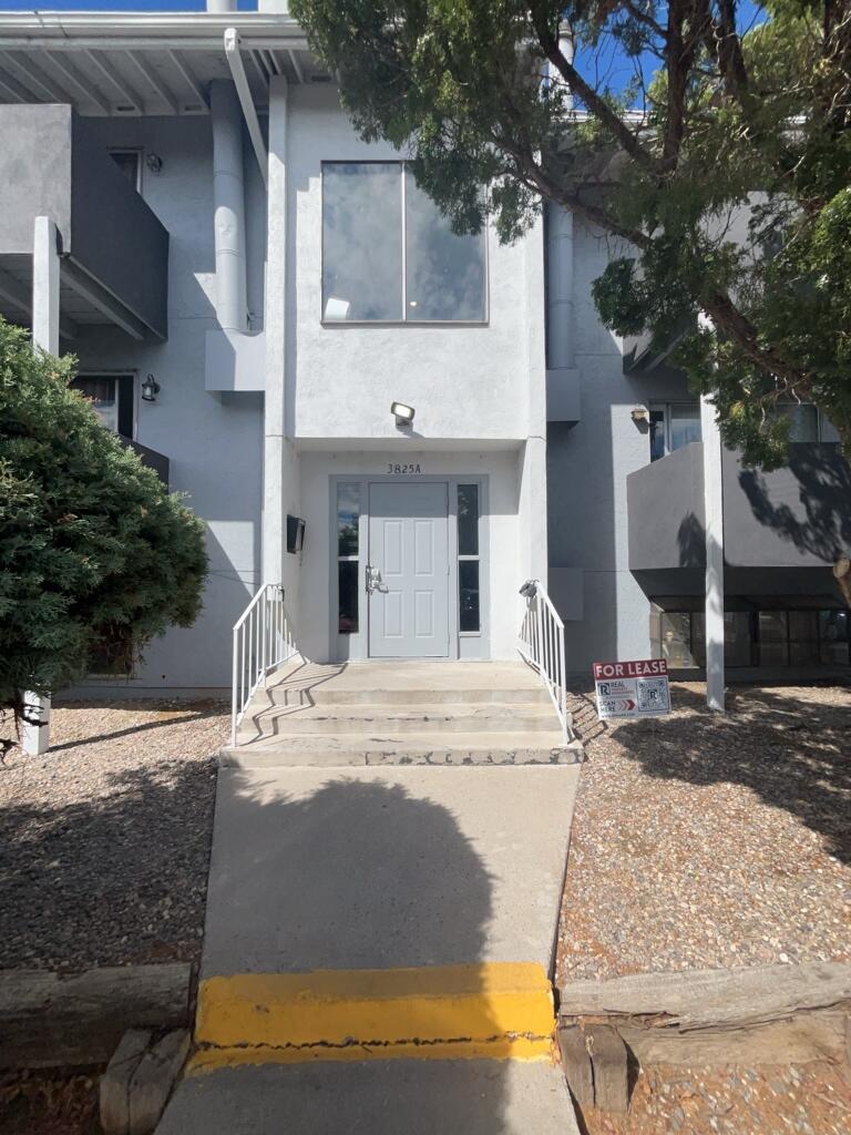 3825 Montgomery Boulevard NE APT 102, Albuquerque, NM 87109