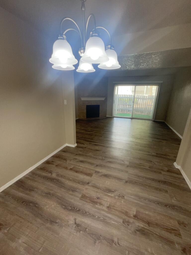 Photo 6 — 3825 Montgomery Boulevard NE APT 102