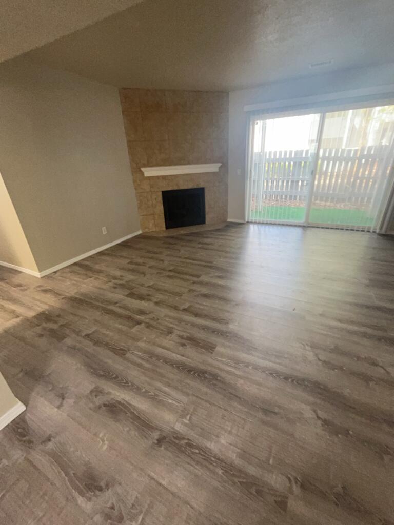 Photo 7 — 3825 Montgomery Boulevard NE APT 102