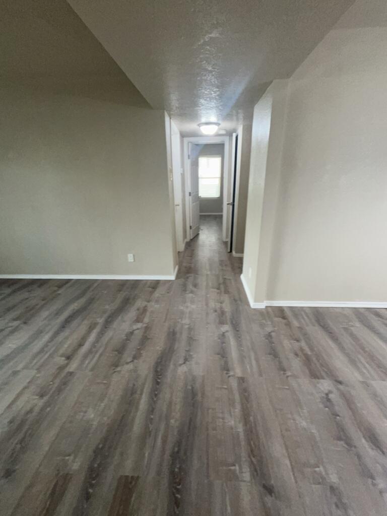 Photo 9 — 3825 Montgomery Boulevard NE APT 102
