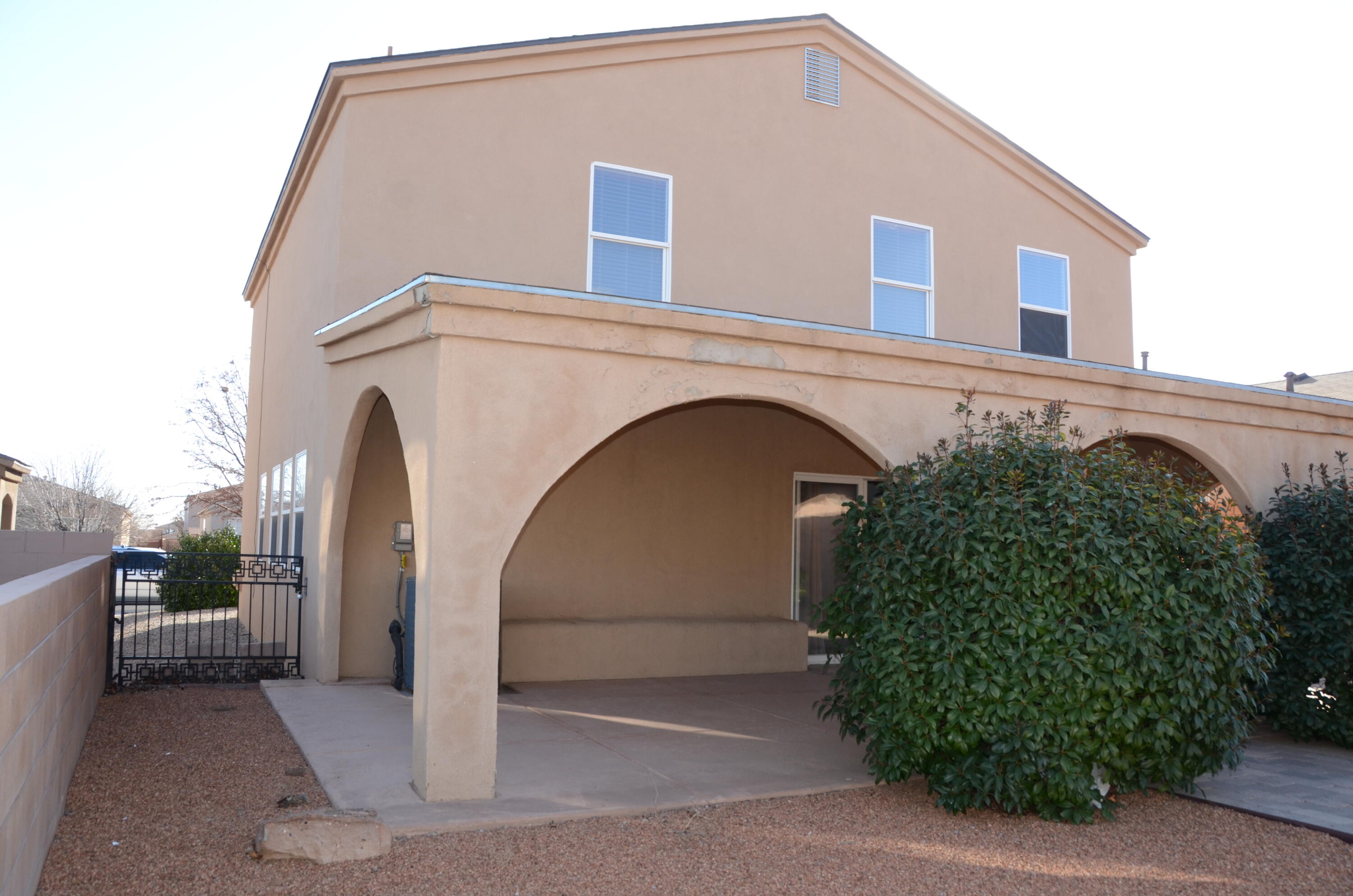 Photo 10 — 9419 Hondo Valley Place SW