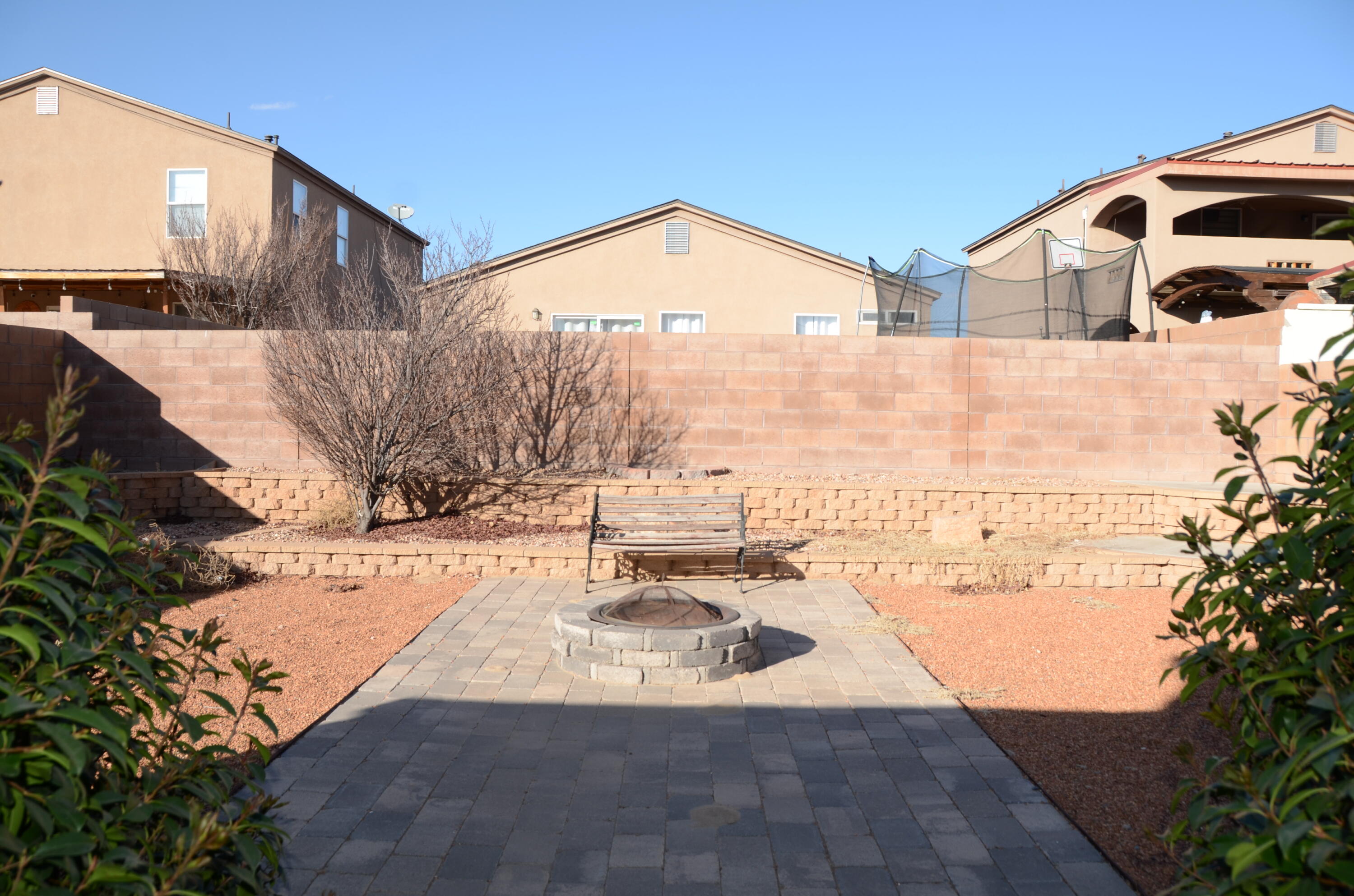 Photo 11 — 9419 Hondo Valley Place SW