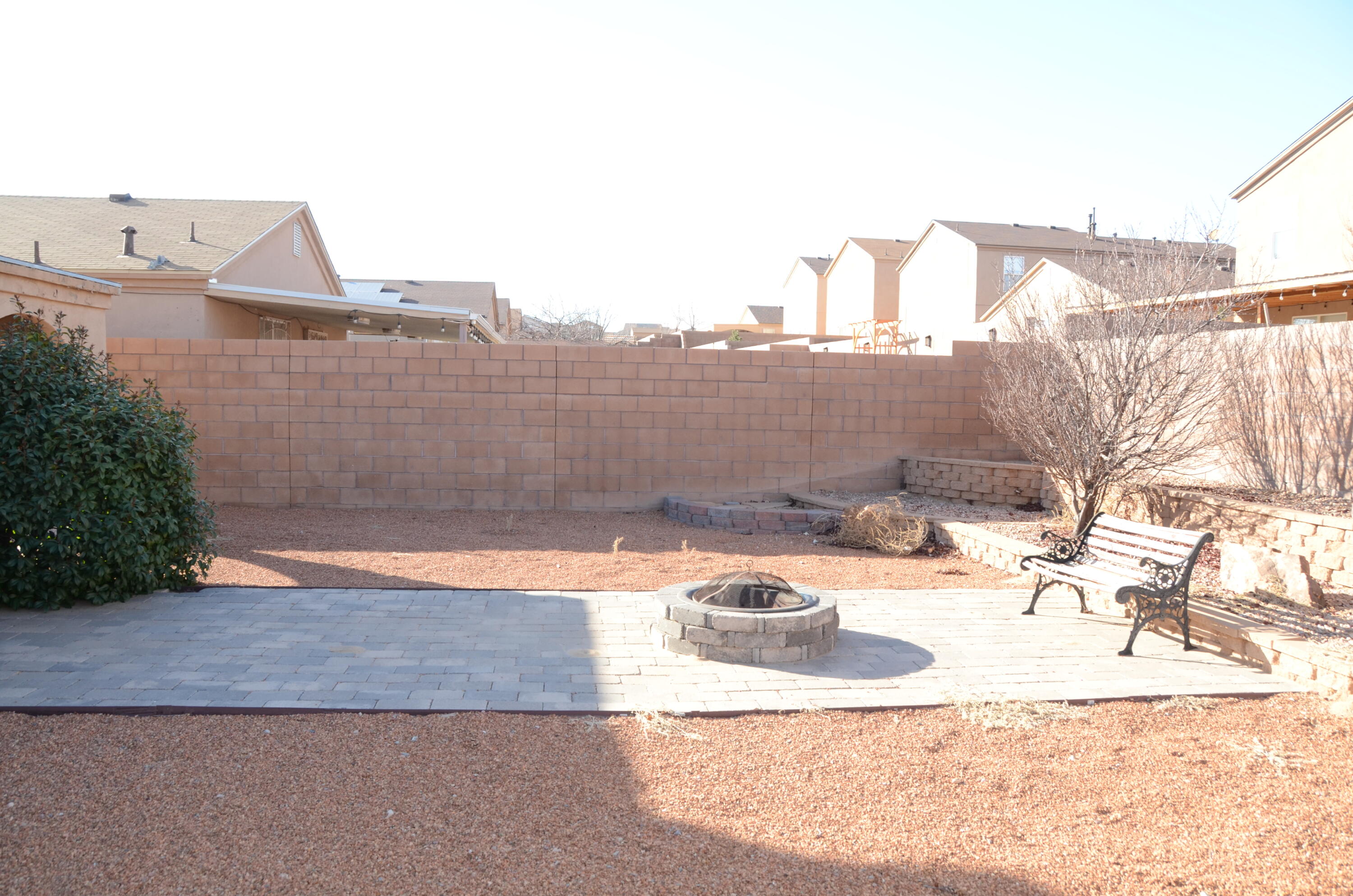 Photo 12 — 9419 Hondo Valley Place SW