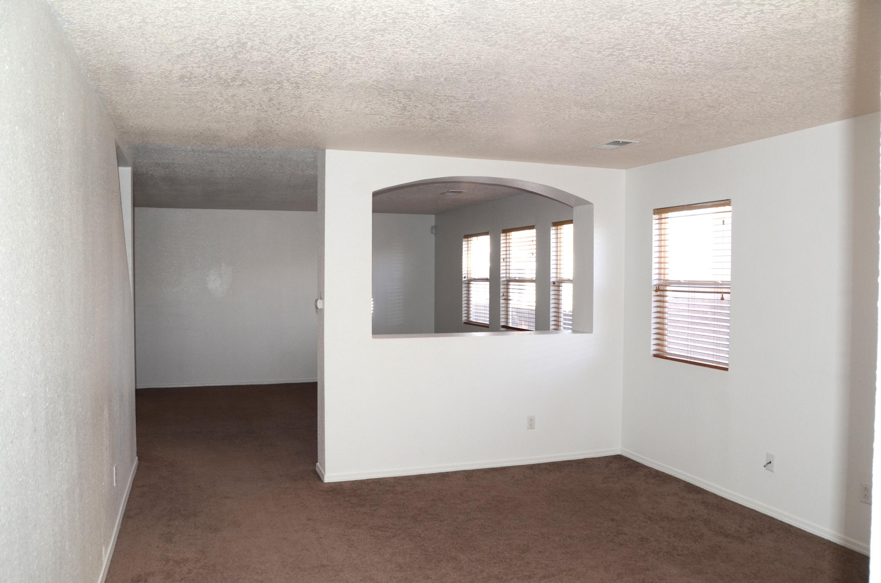 Photo 4 — 9419 Hondo Valley Place SW