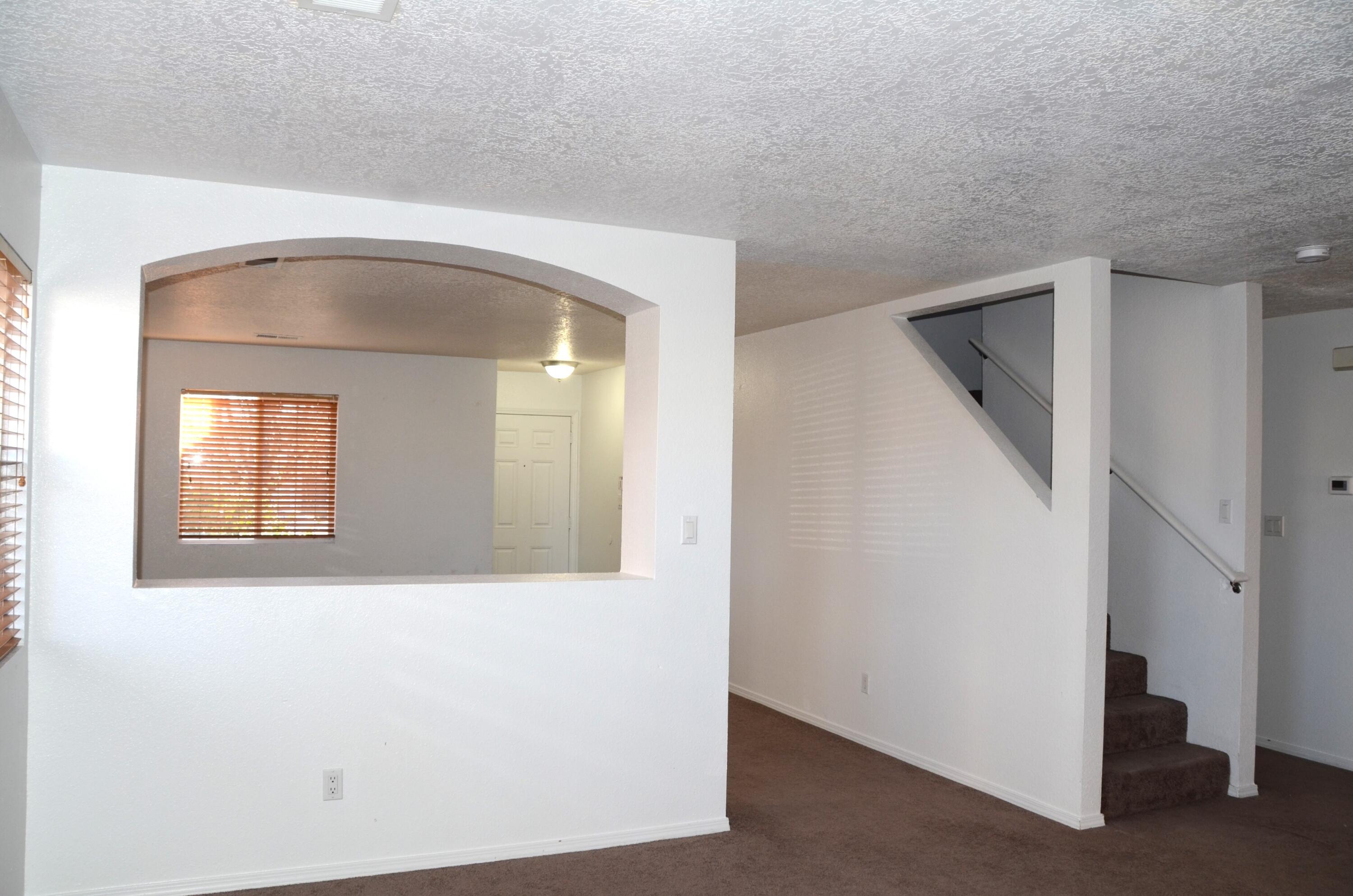 Photo 5 — 9419 Hondo Valley Place SW