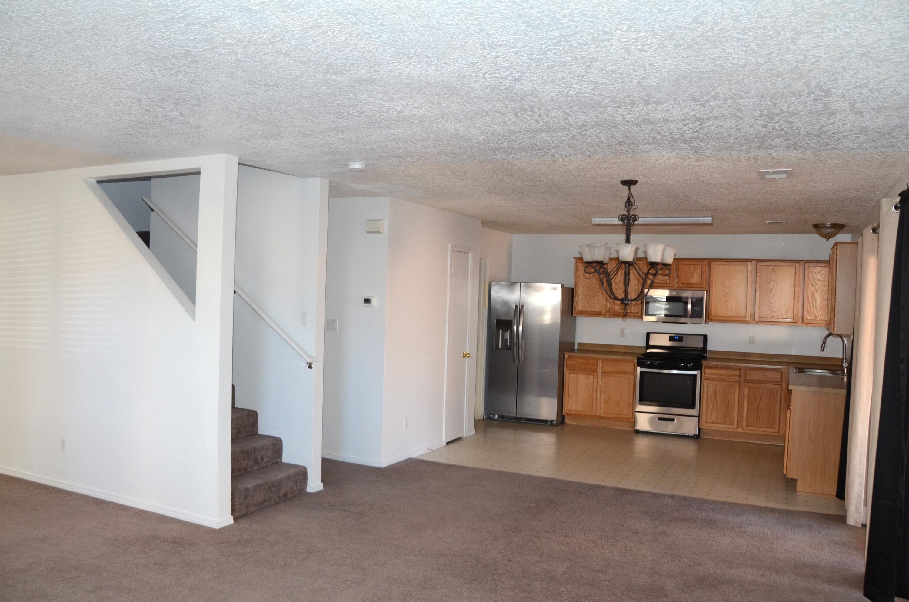 Photo 6 — 9419 Hondo Valley Place SW