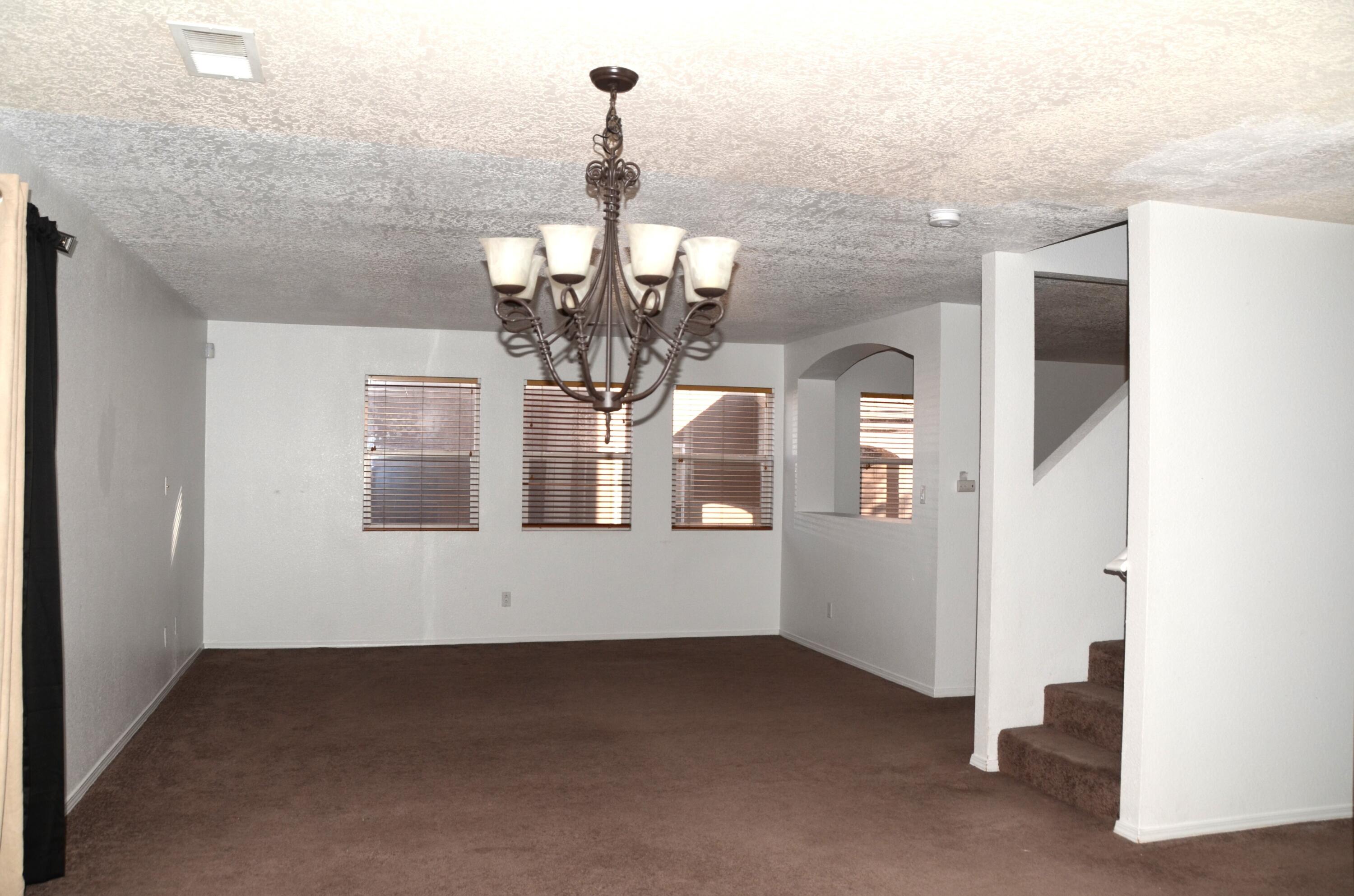 Photo 8 — 9419 Hondo Valley Place SW