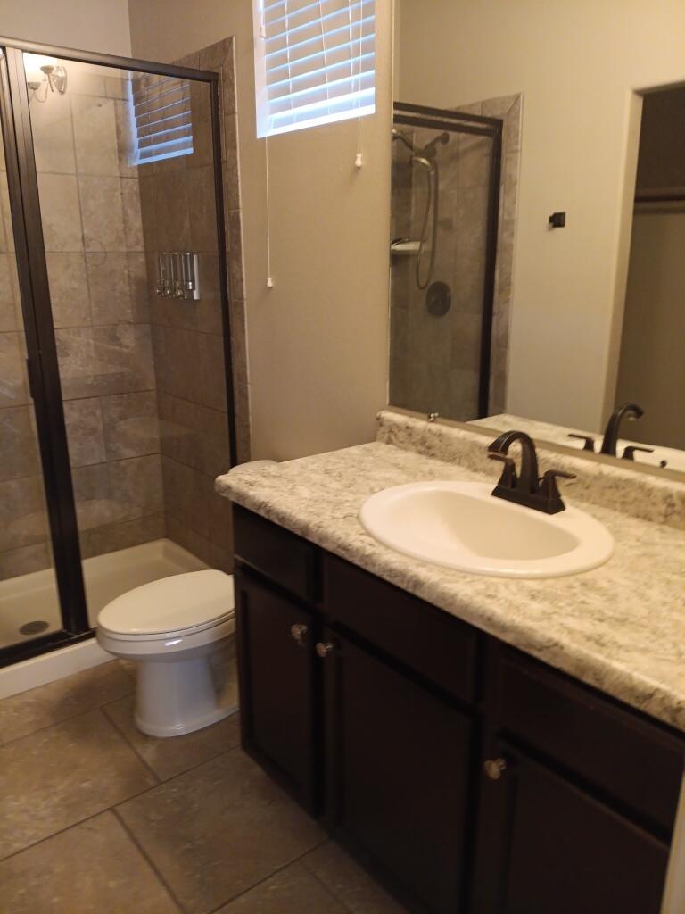 Photo 15 — 6705 Kayser Mill Road NW