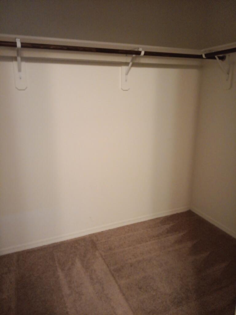 Photo 2 — 6705 Kayser Mill Road NW