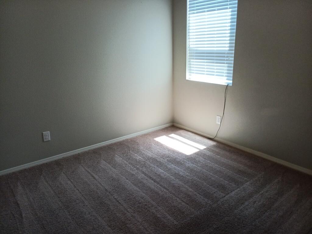 Photo 3 — 6705 Kayser Mill Road NW