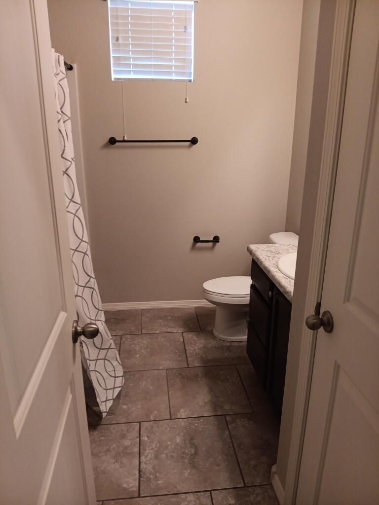 Photo 5 — 6705 Kayser Mill Road NW
