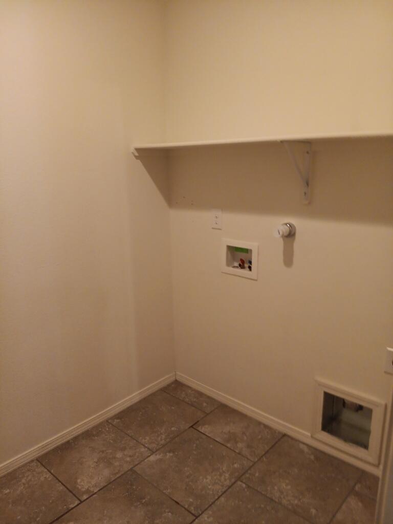 Photo 6 — 6705 Kayser Mill Road NW
