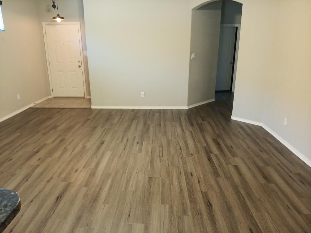 Photo 11 — 6705 Kayser Mill Road NW