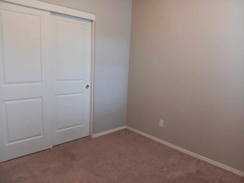 Photo 12 — 6705 Kayser Mill Road NW