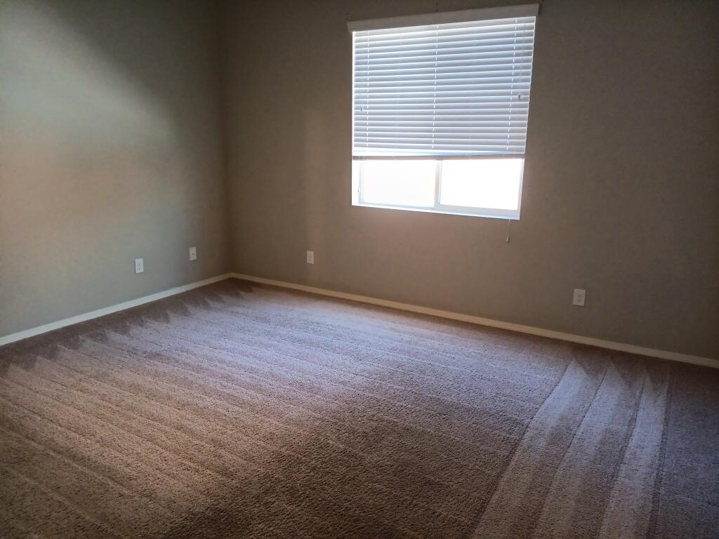 Photo 13 — 6705 Kayser Mill Road NW