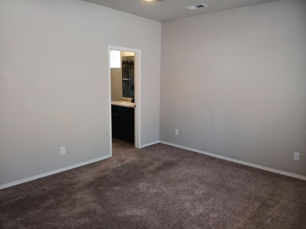 Photo 14 — 6705 Kayser Mill Road NW
