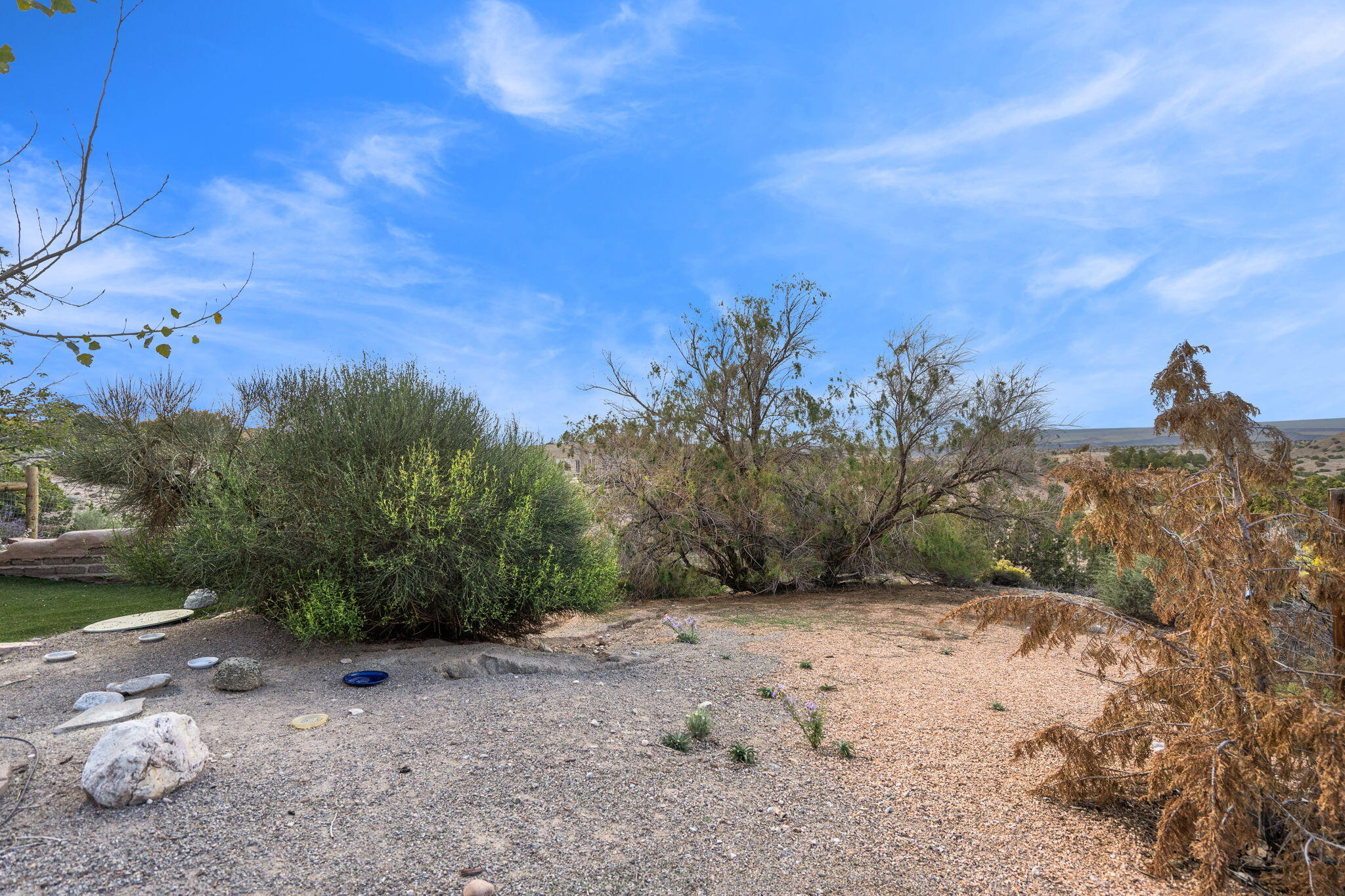 Photo 4 — 21 Cienega Canyon Road