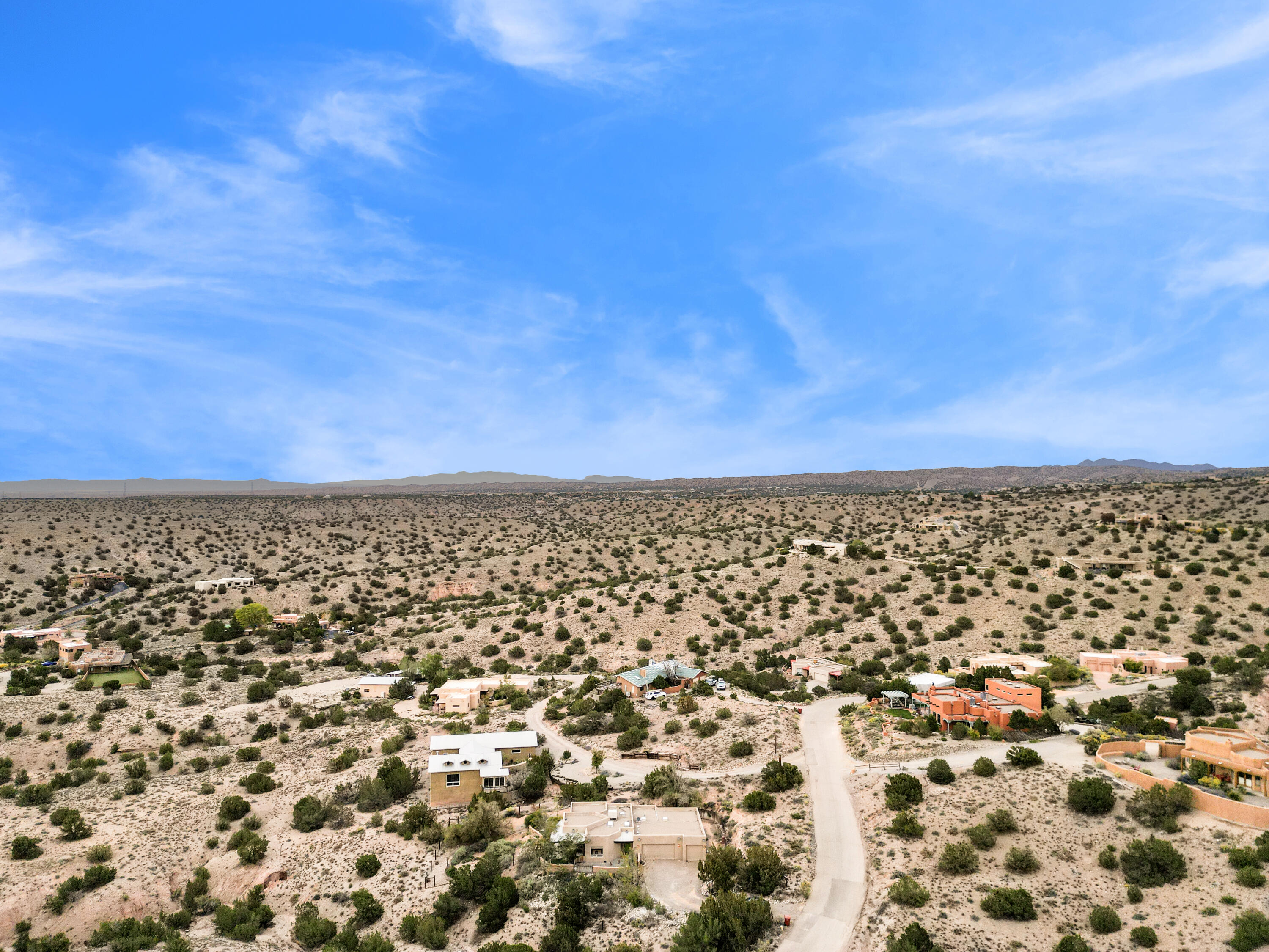 Photo 9 — 21 Cienega Canyon Road