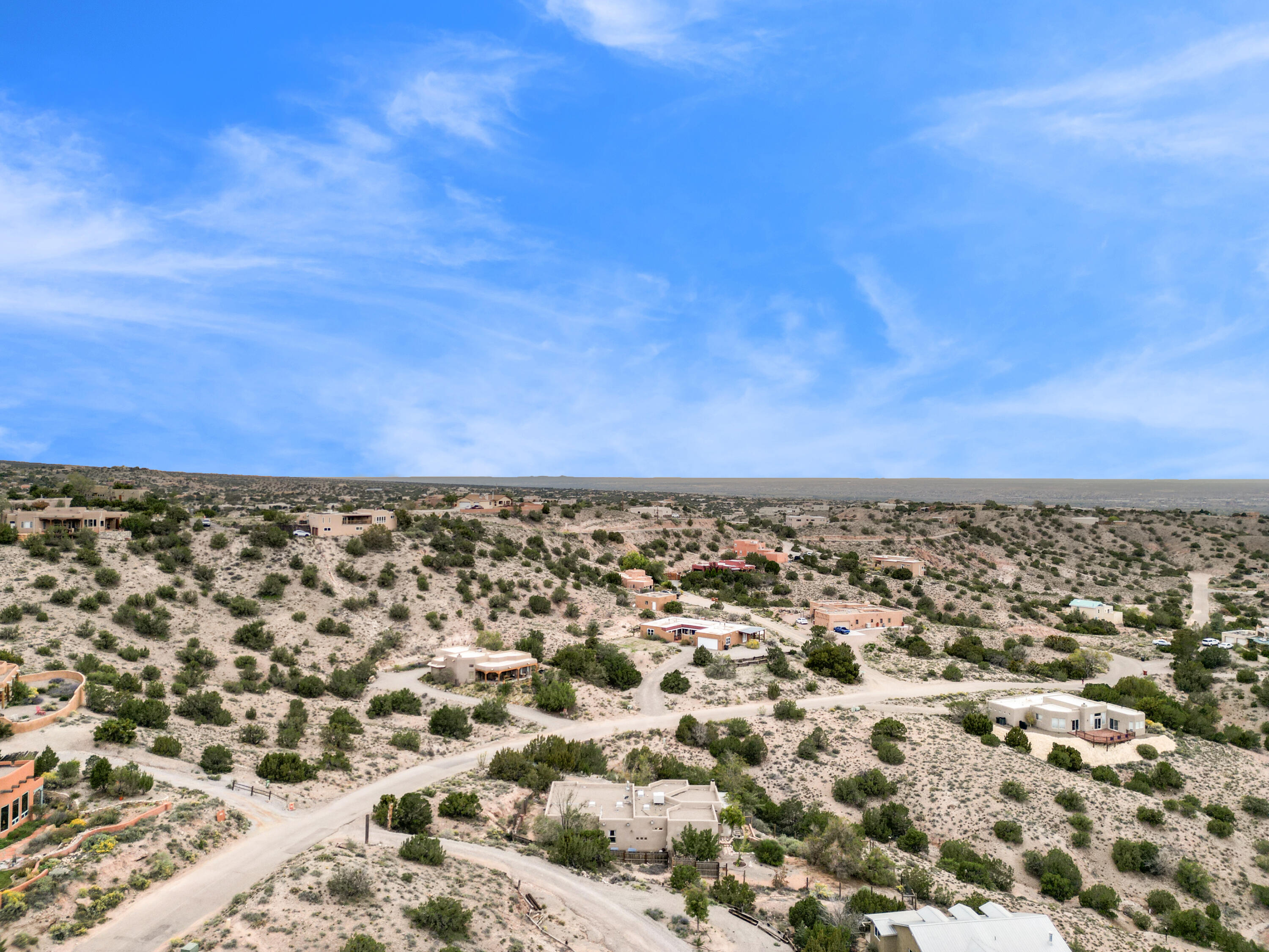 Photo 15 — 21 Cienega Canyon Road