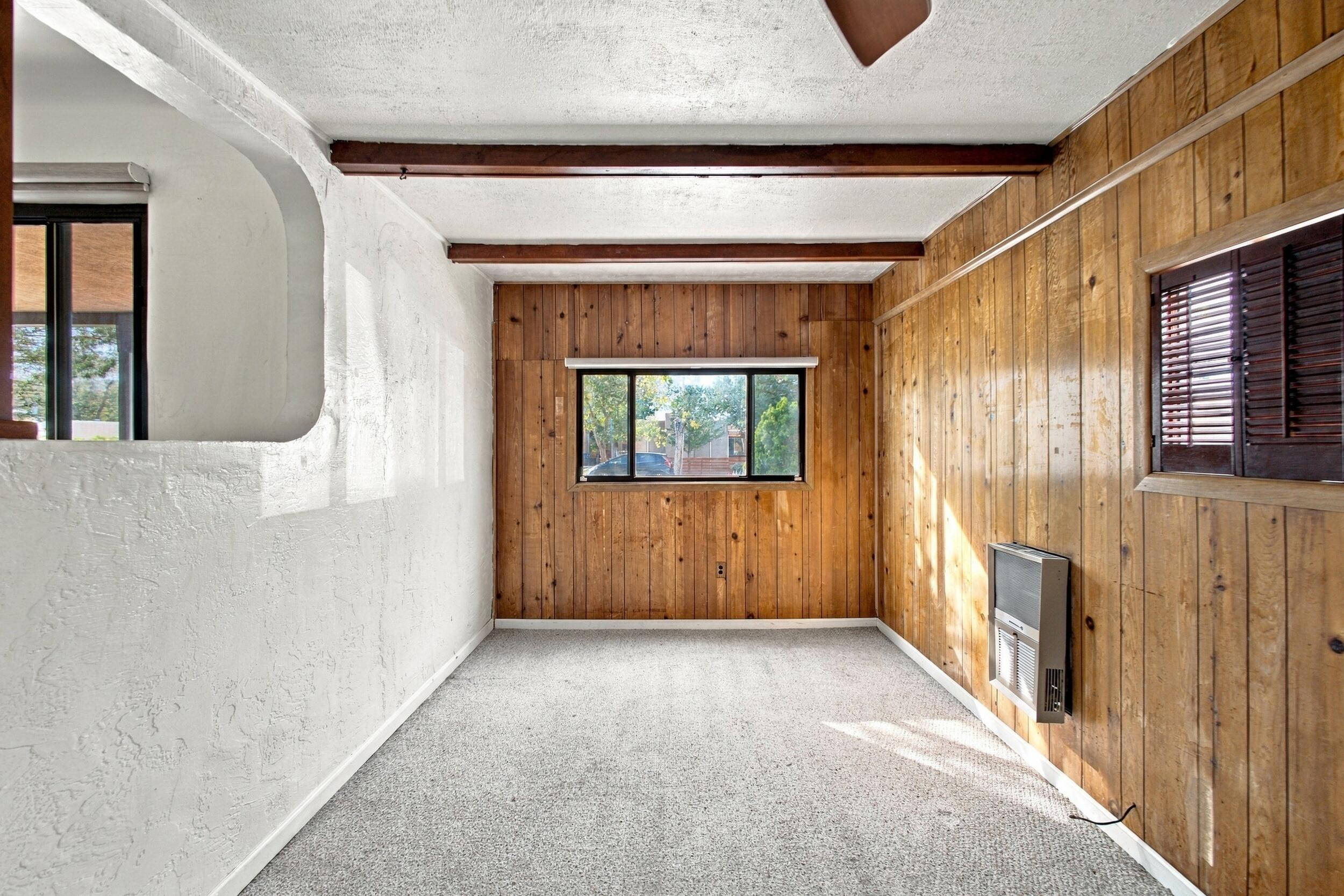 Photo 13 — 218 Quincy Street NE