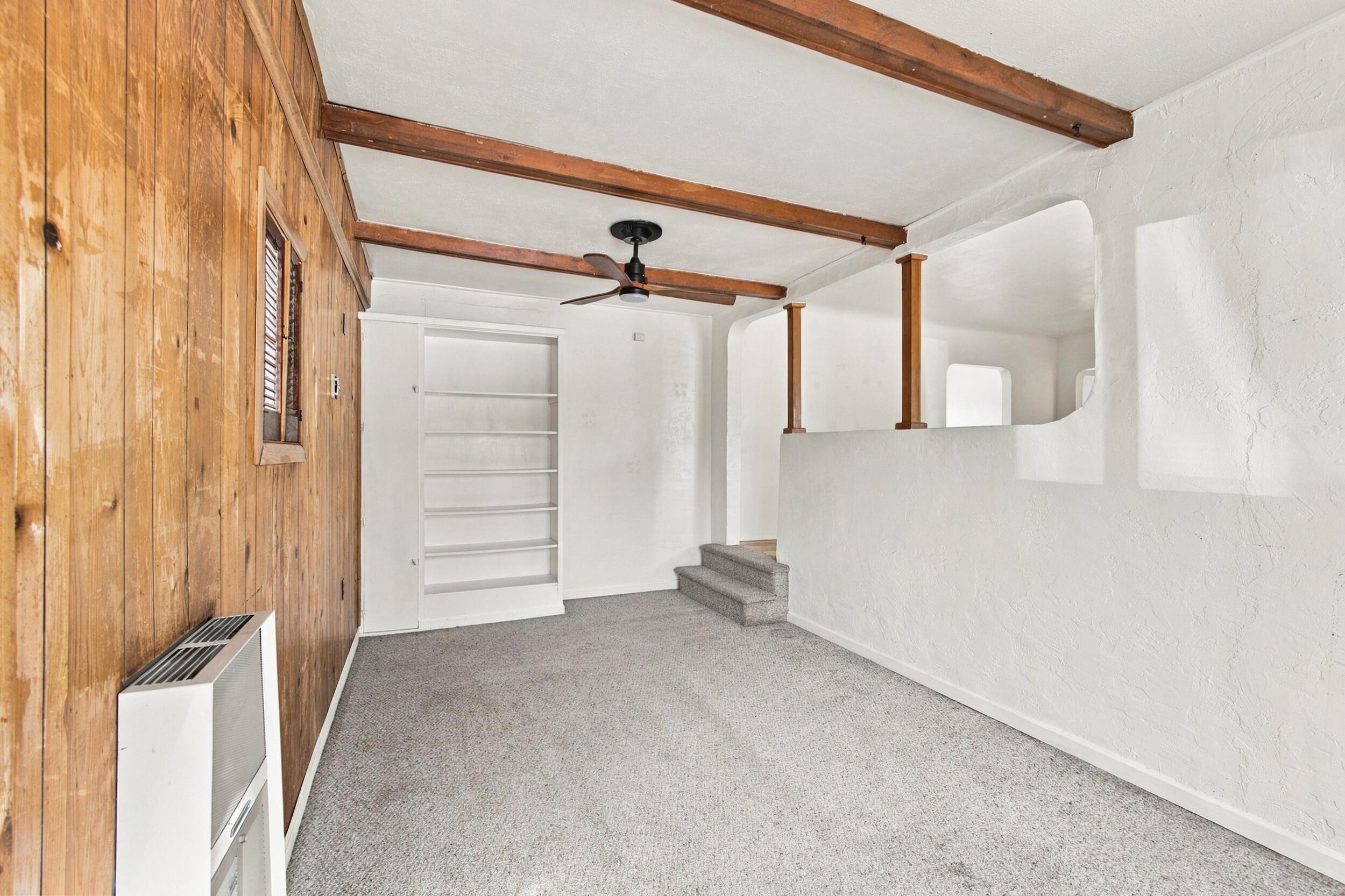 Photo 14 — 218 Quincy Street NE