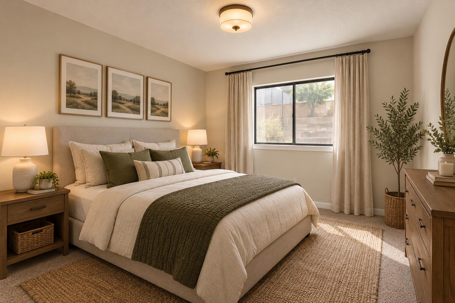 Photo 18 — 1013 Riverview Place NW