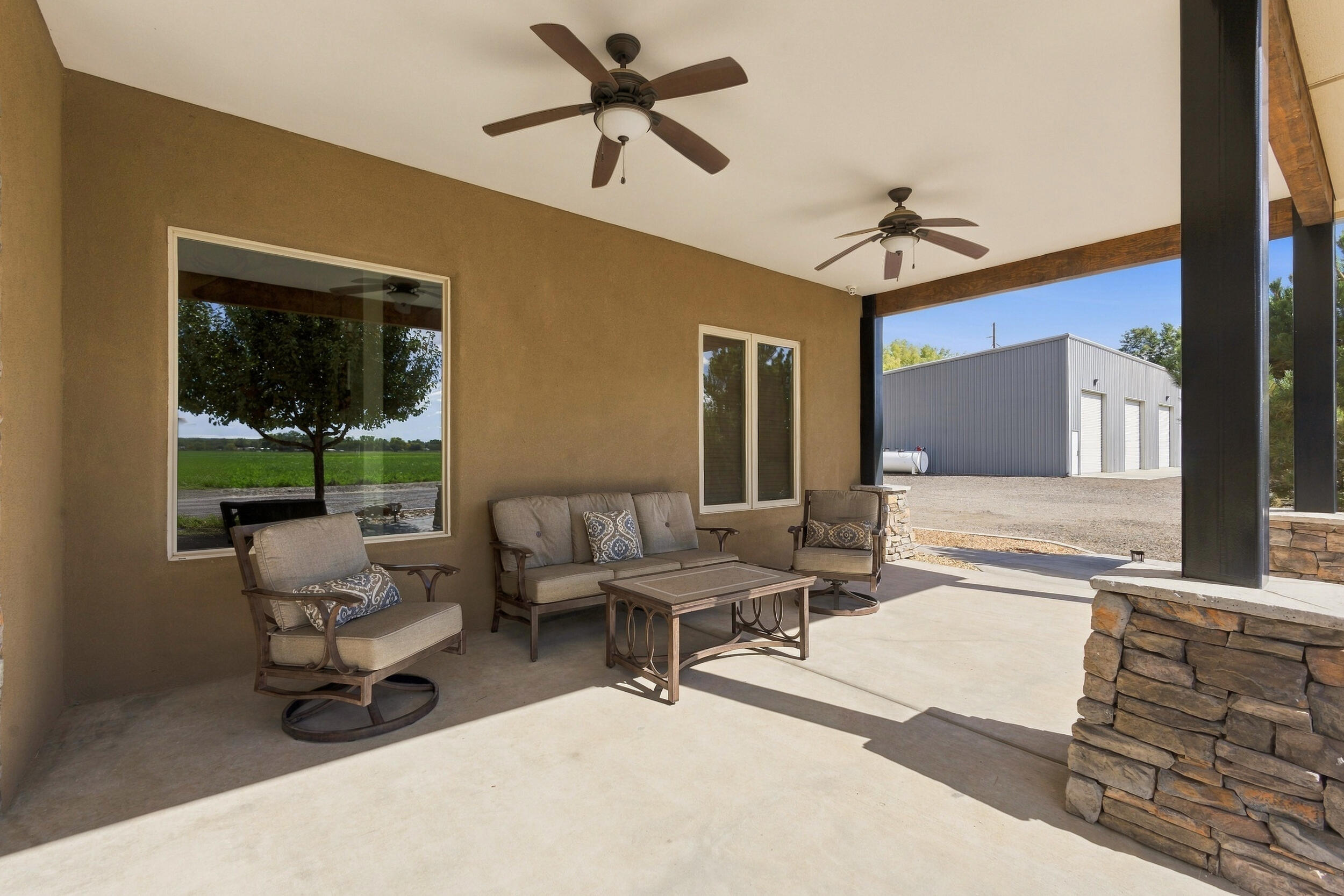 Photo 9 — 2309 Luchetti Road SW