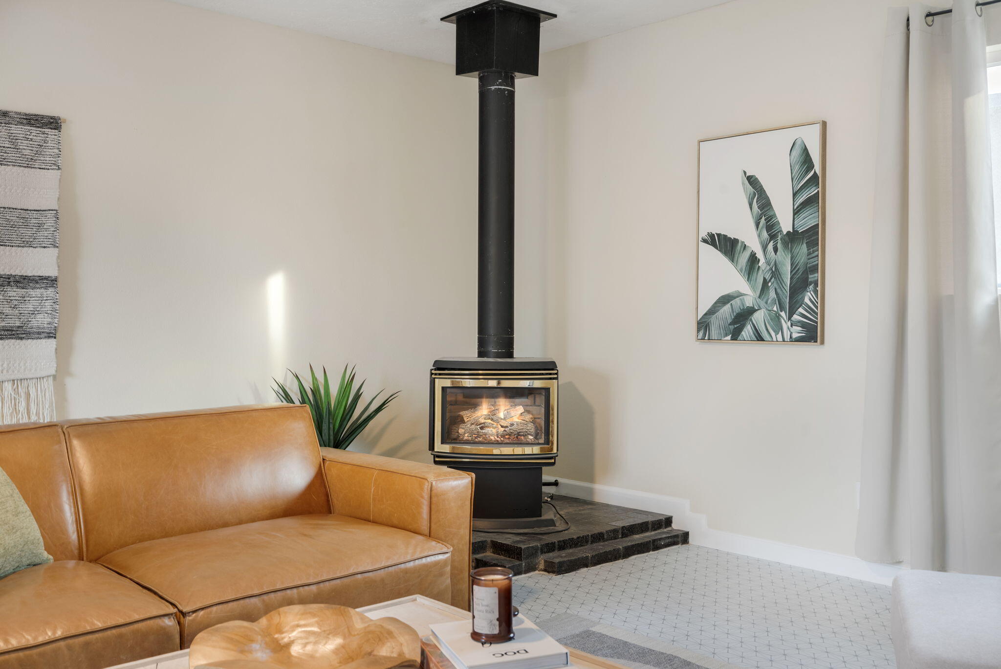 Photo 20 — 1701 Vassar Drive SE