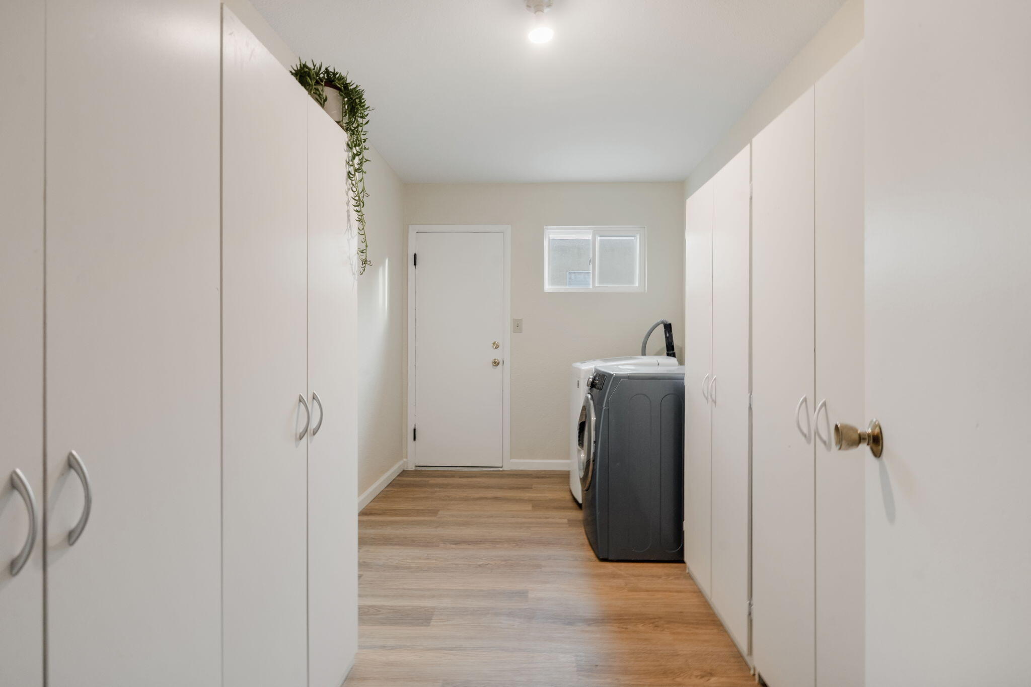 Photo 19 — 1701 Vassar Drive SE