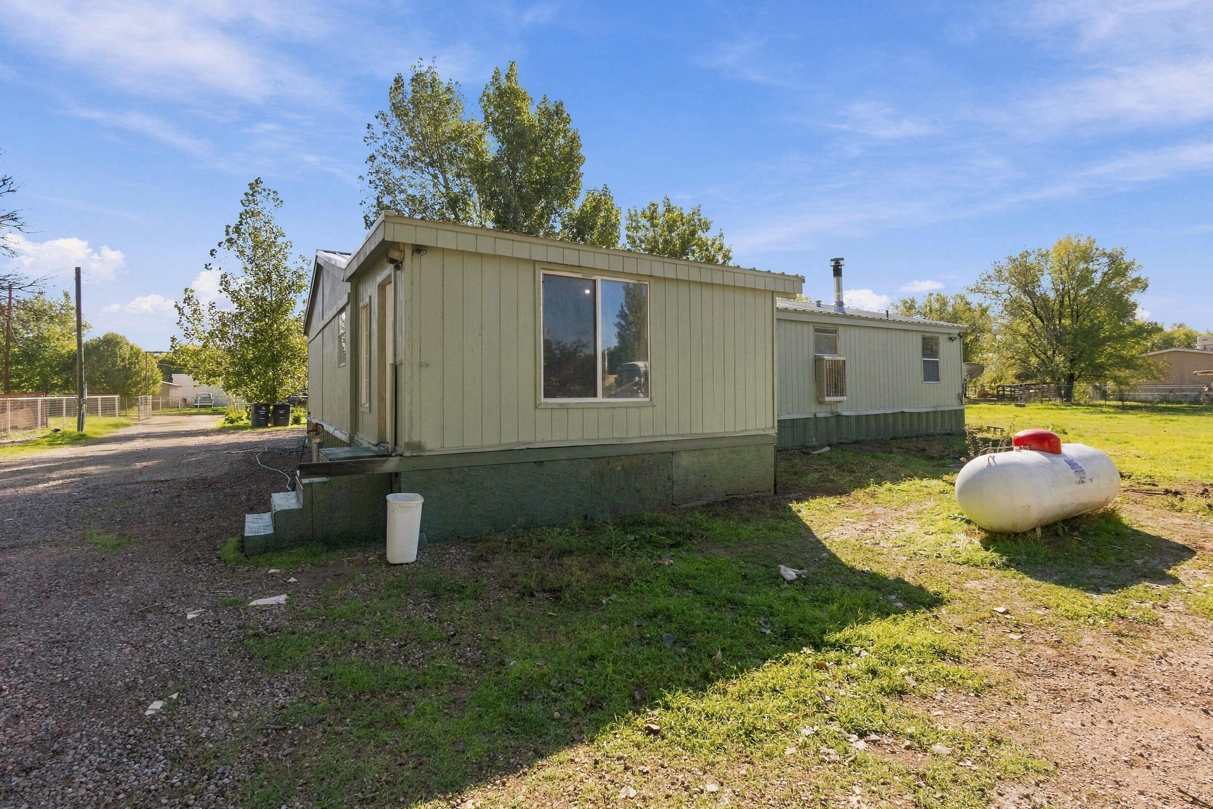 Photo 20 — 5 Selleck Road