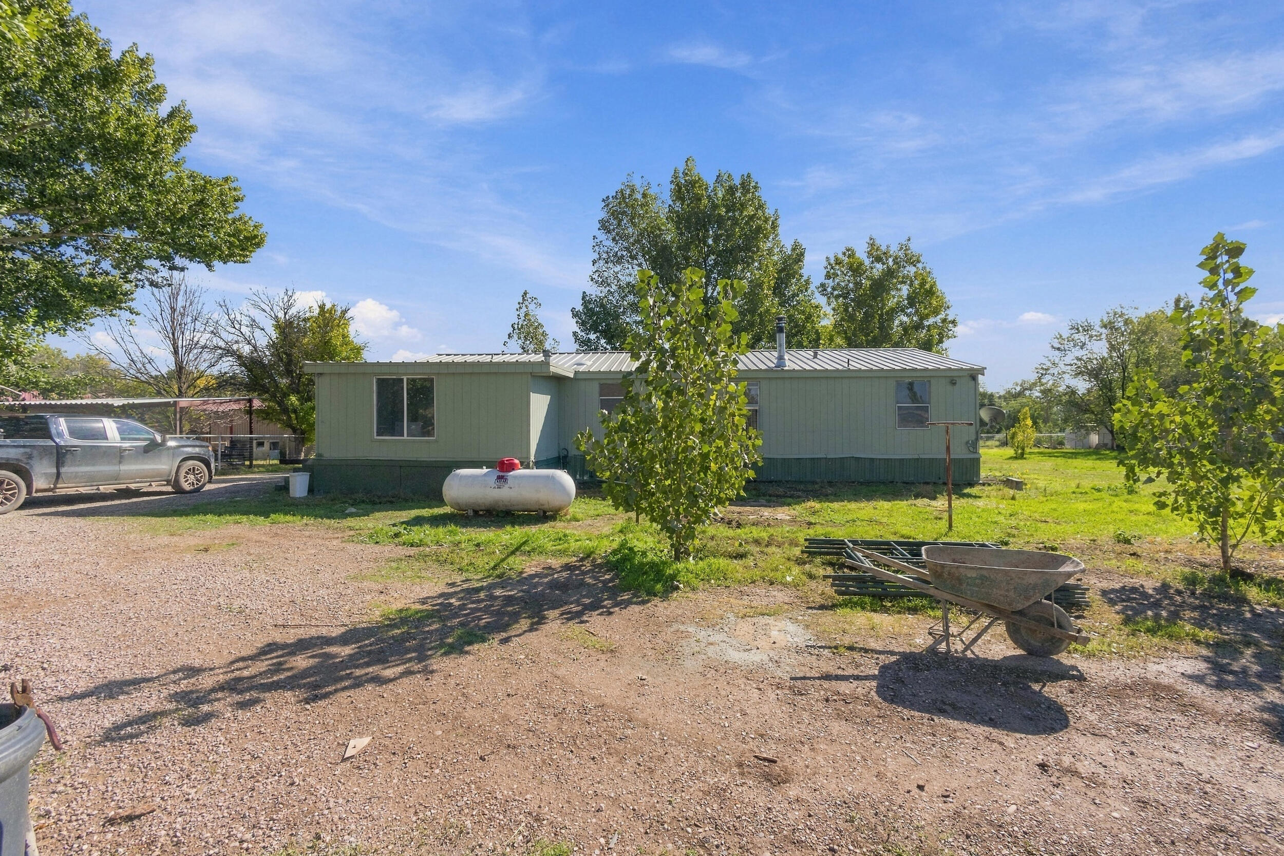 Photo 19 — 5 Selleck Road