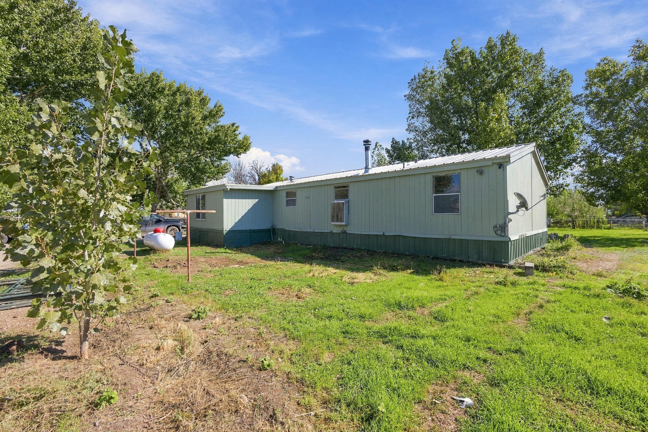 Photo 18 — 5 Selleck Road