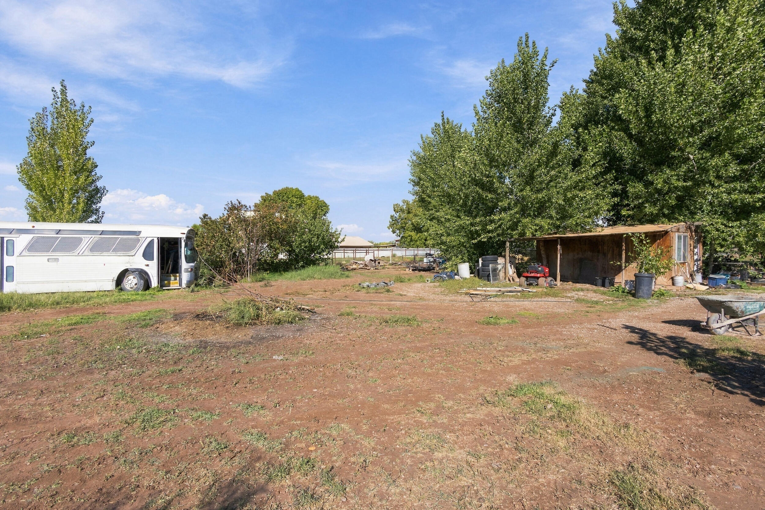 Photo 17 — 5 Selleck Road