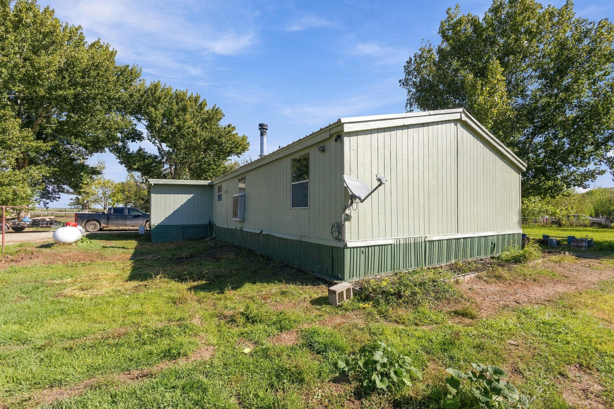 Photo 16 — 5 Selleck Road